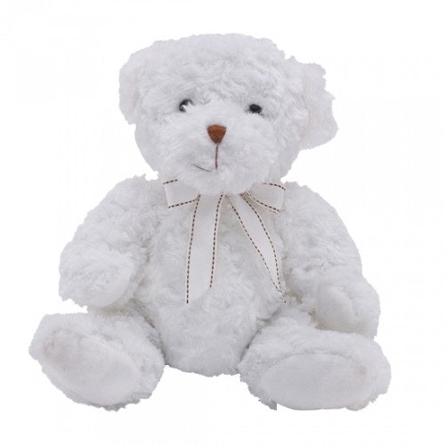 Den populære Buddy på 18 cm.