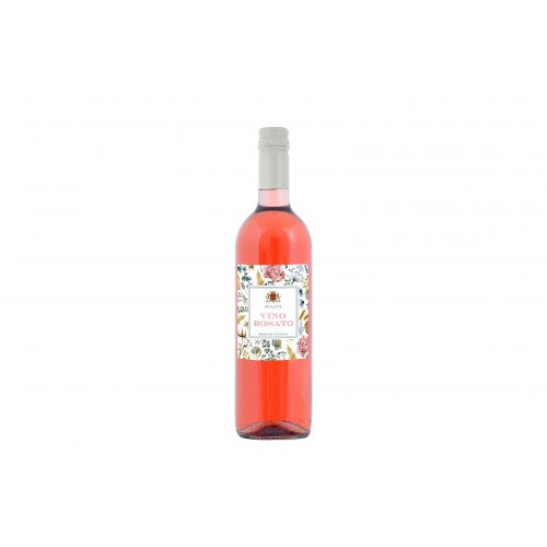 Rosé - Vino Rosato